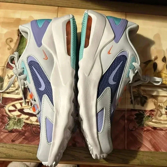 Nike air max youths - Picture 7 of 8